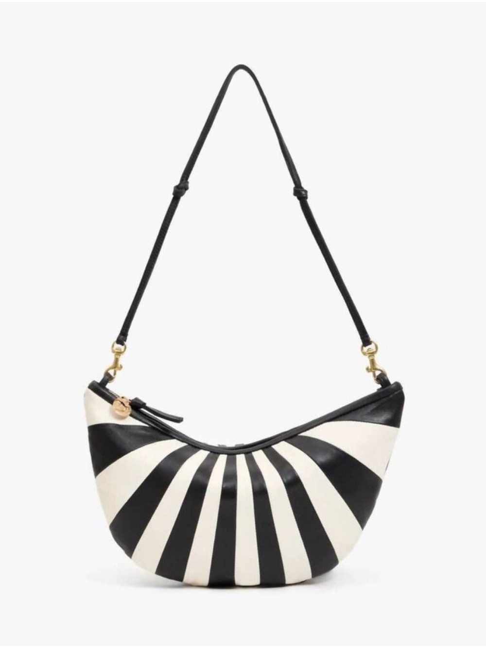 Clare V Lune Bag - NEW!